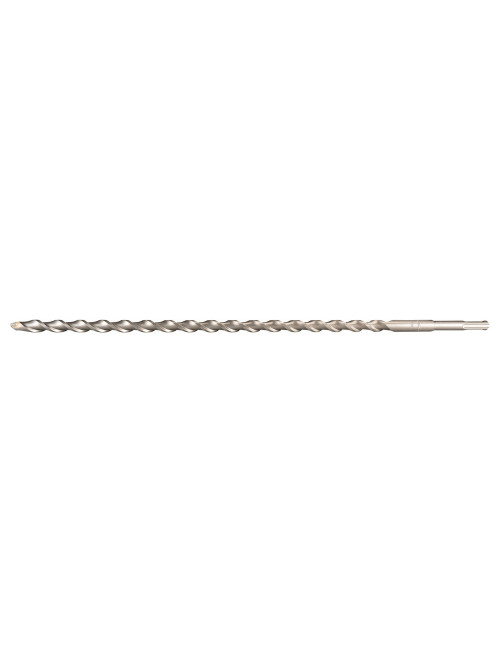 WIERTŁO SDS PLUS "ECONOMY" FI14mm L400/460mm MAKITA D-