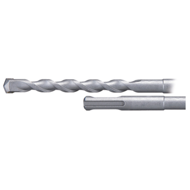 WIERTŁO SDS PLUS "ECONOMY" FI16mm L150/210mm MAKITA D-
