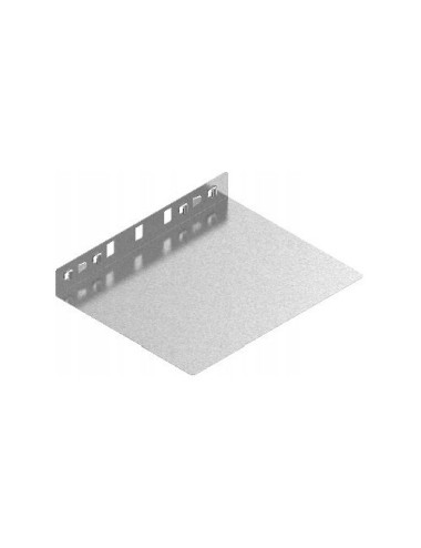 ELEMENT KONSTR.PANELI FOTOWOLT.PODSTAWA BALASTOWA H40m