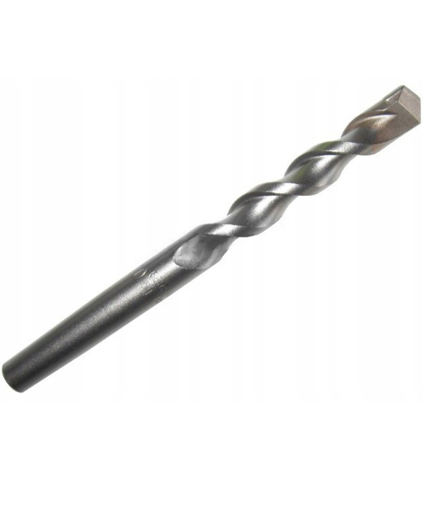 WIERTLO CENTRUJACE SDS-MAX DO TRZPIENIA P-16994/P-17005