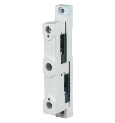 IZOLATOR WSPORCZY DO SZYN 2 BIEG 30X10mm (ODP. SV30501)