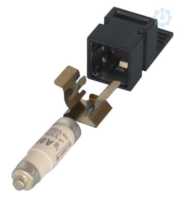 ADAPTER DO WKŁADEK D01 DO Z-SLS-CB 1szt. EATON