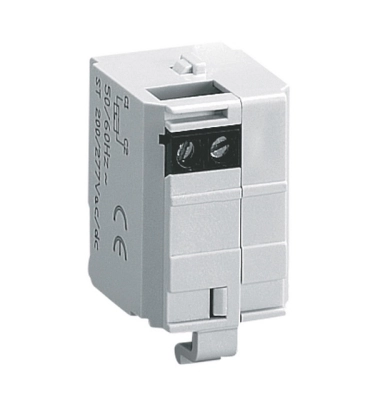 WYZWALACZ WZROSTOWY 230V AC-DC DO DPX3 1szt. LEGRAND