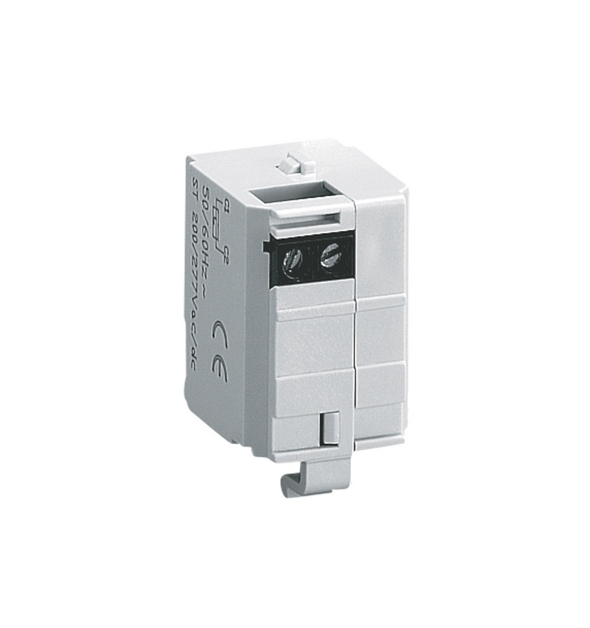 WYZWALACZ WZROSTOWY 230V AC-DC DO DPX3 1szt. LEGRAND