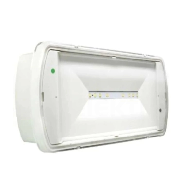 OPRAWA SPECJALISTYCZNA - AWARYJNA LED 3,2W IP65 150LM 1szt. EATON