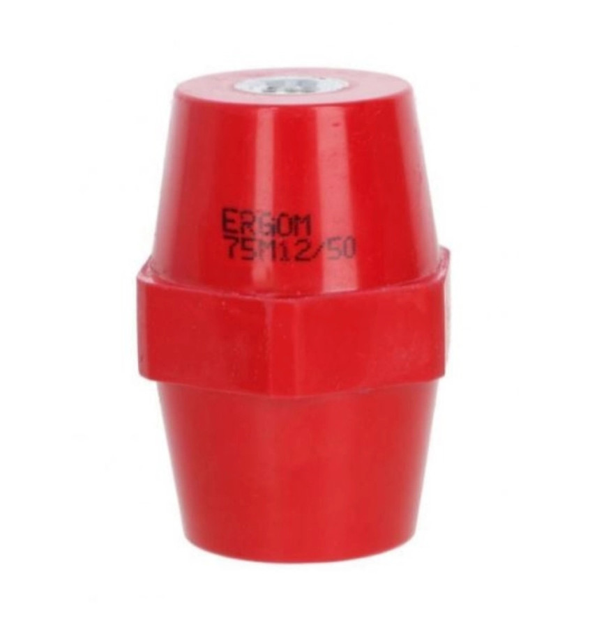 IZOLATOR WSPORCZY NN TYPU IWN2 ERGOM IWN2-50M8/36 IZOLATOR WSPORCZY NN TYPU IWN2 ERGOM IWN2-50M8/36