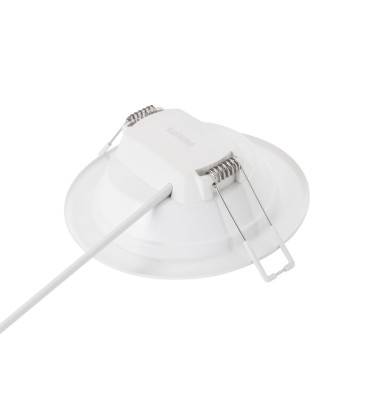 OPRAWA DOWNLIGHT DO WBUDOWANIA LED 19W 2000 lm IP20 230V 4000K 1szt. SIGNIFY