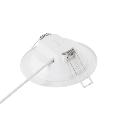 OPRAWA DOWNLIGHT DO WBUDOWANIA LED 19W 2000 lm IP20 230V 4000K 1szt. SIGNIFY