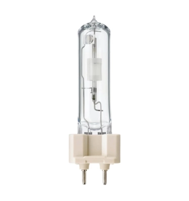 LAMPA METALOHALOGENKOWA TUBULARNA HIT 20W Ra8 3000K G12 230V 1szt. SIGNIFY