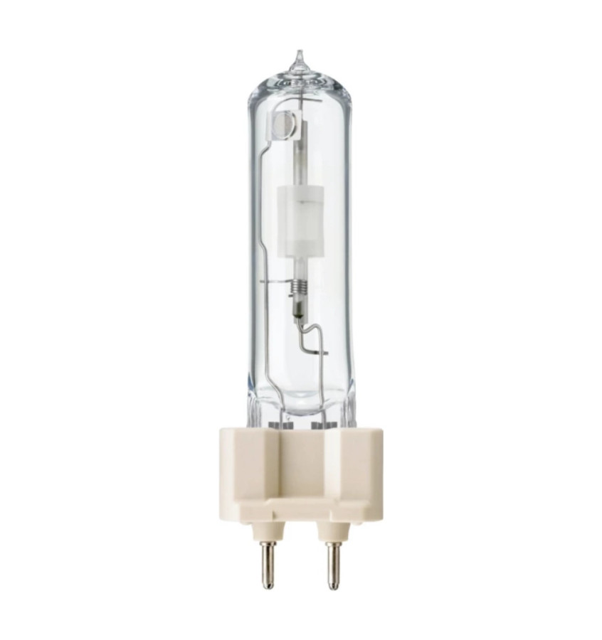 LAMPA METALOHALOGENKOWA TUBULARNA HIT 20W Ra8 3000K G12 230V 1szt. SIGNIFY