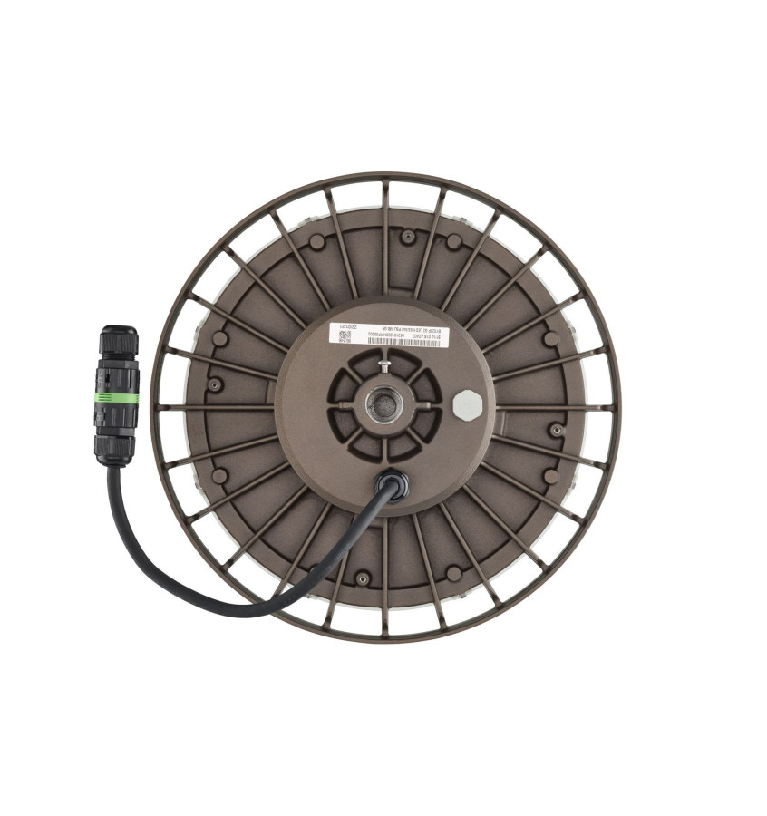 OPRAWA PRZEMYSŁOWA HIGH-BAY LED 94W 10500 lm IP65 230V 4000K 1szt. SIGNIFY