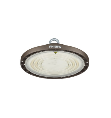 OPRAWA PRZEMYSŁOWA HIGH-BAY LED 94W 10500 lm IP65 230V 4000K 1szt. SIGNIFY