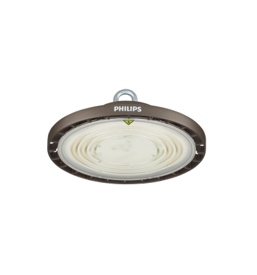 OPRAWA PRZEMYSŁOWA HIGH-BAY LED 94W 10500 lm IP65 230V