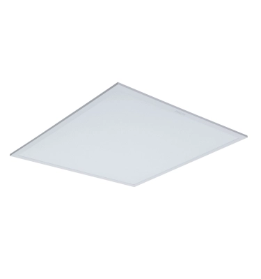 OPRAWA DO WBUDOWANIA PANEL LED 34W 3400 lm IP20 230V 4000K 595x595 1szt. SIGNIFY