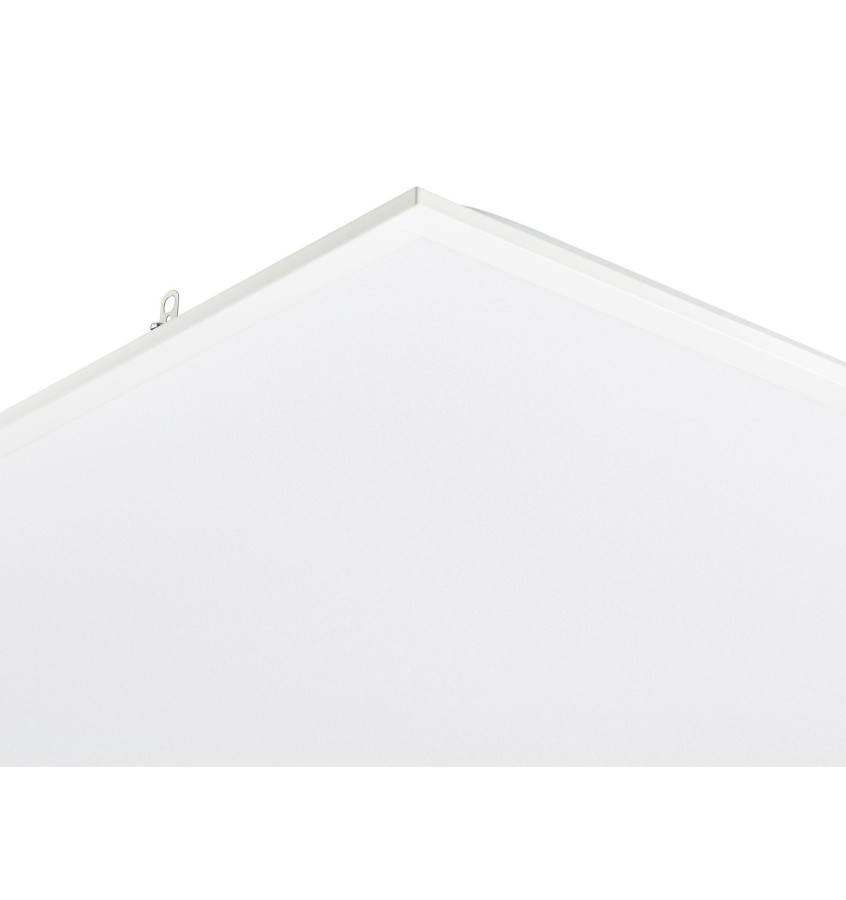 OPRAWA DO WBUDOWANIA PANEL LED 34W 3400 lm IP20 230V 4000K 595x595 1szt. SIGNIFY