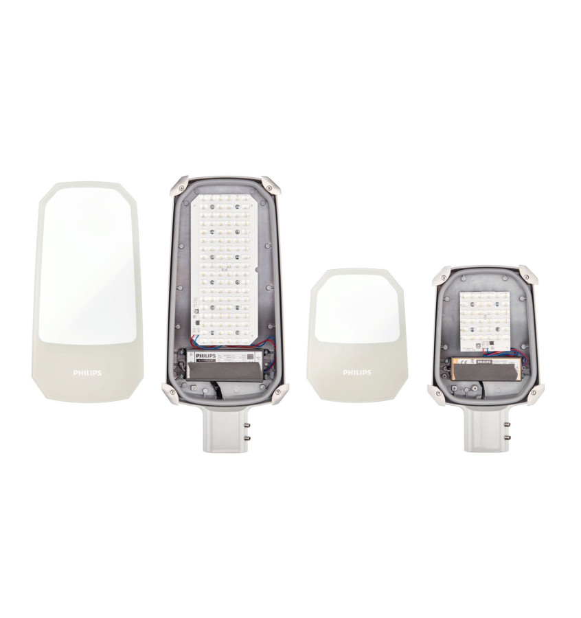 OPRAWA DROGOWA LED 83W 9006 lm IP65 230V 4000K SIGNIFY