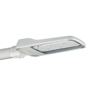 OPRAWA DROGOWA LED 83W 9006 lm IP65 230V 4000K SIGNIFY