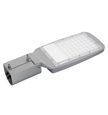 OPRAWA DROGOWA LED 100W PC IP65 50 000H 1szt. LVS