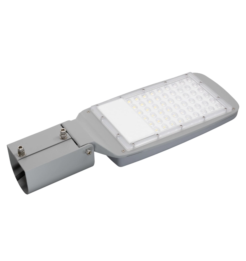 OPRAWA DROGOWA LED 100W PC IP65 50 000H 1szt. LVS