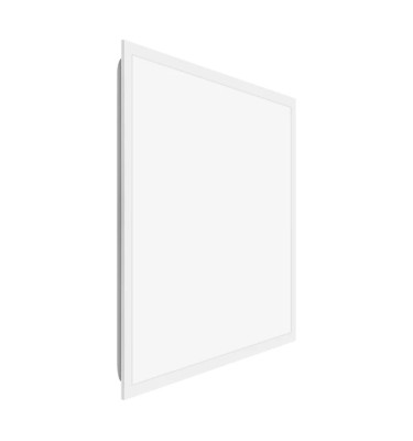 OPRAWA DO WBUDOWANIA PANEL LED 33W 3630 lm IP44 220 - 240V AC LEDVANCE