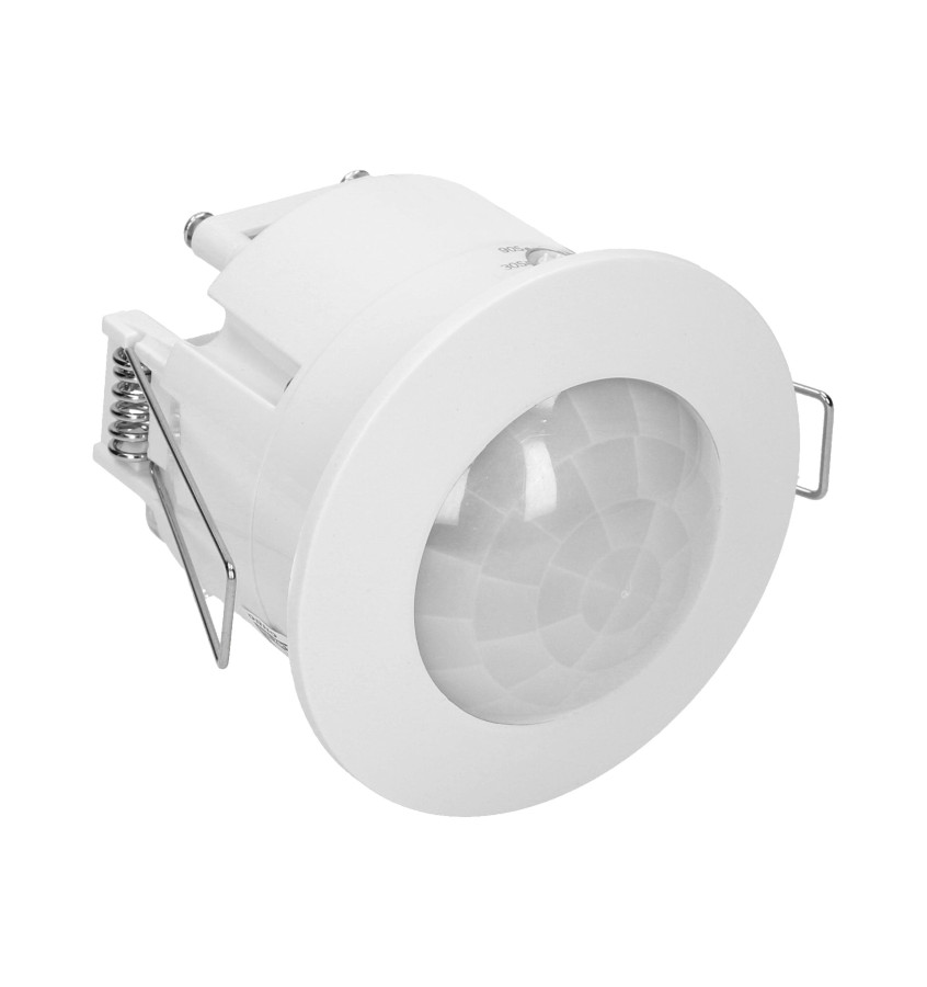 CZUJNIK RUCHU JQ41 1200W 360ST. ORNO OR-CR-207