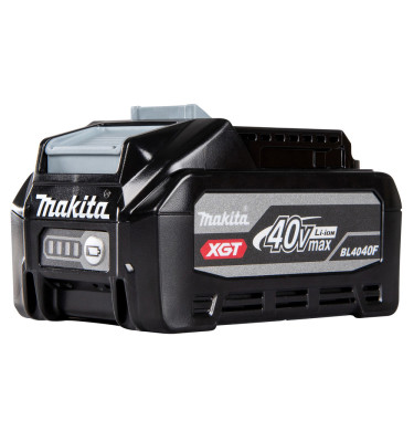 AKUMULATOR Li-Ion 40V 4Ah MAKITA BL4040F