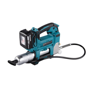 SMAROWNICA18V LXT 410ml 69MPa L1,2mb BEZ AKU 1szt. MAKITA