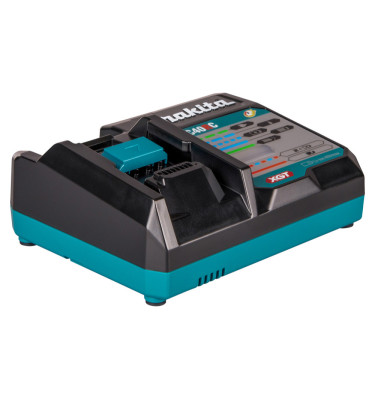 ŁADOWARKA 40V 4A MAKITA DC40RC