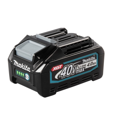 AKUMULATOR Li-Ion 40V 4Ah MAKITA BL4040