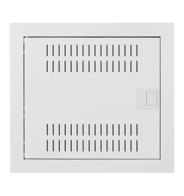 OBUDOWA MULTIMEDIALNA MIESZKANIOWA PT W329mm S358mm G