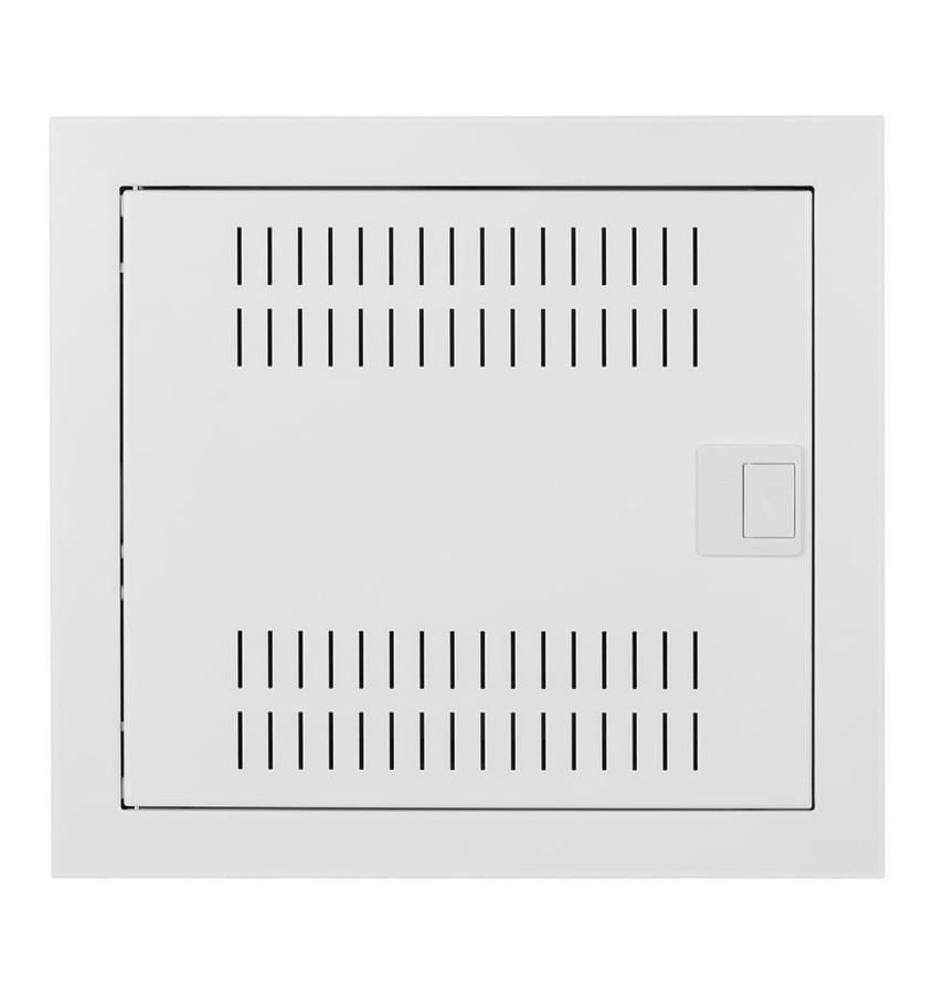 OBUDOWA MULTIMEDIALNA MIESZKANIOWA PT W329mm S358mm G