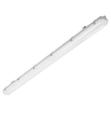 OPRAWA HERMETYCZNA LED 70W 10100 lm IP65 220 - 240V AC