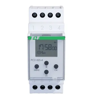ŻARÓWKA HALOGENOWA CLASSIC BW 18W E14 230V AC 2900K 200