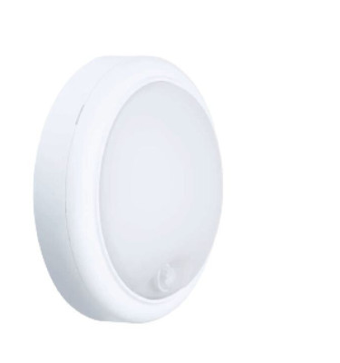 OPRAWA PLAFON LED 15W 1300 lm IP65 230V 4000K Z CZUJN.