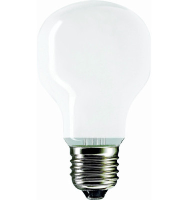 ŻARÓWKA DEKORACYJNA 40W T55 E27 230V AC MLECZNA SIGNIFY