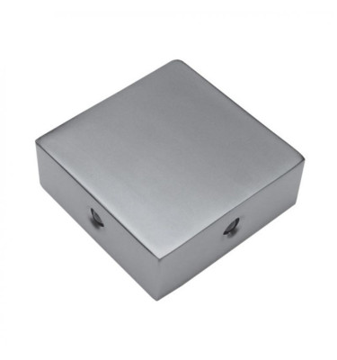 OPRAWA MIESZKANIOWA KINKIET LED 0,24W IP20 12V 4000K-45