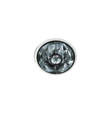 OPRAWA DOWNLIGHT DO WBUDOWANIA 2x TC-D 26W G24d-3 230V