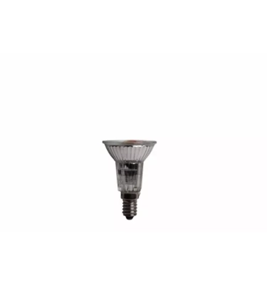 ŻARÓWKA HALOGENOWA PAR 16 40W 35 ST. E14 230V AC 2900K