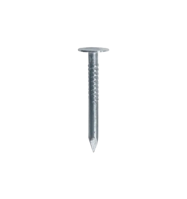 GWÓŹDŹ PAPOWY OCYNKOWANY Fi3mm L40mm KLIMAS GP-OC 300