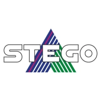 STEGO