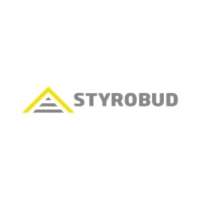 STYROBUD