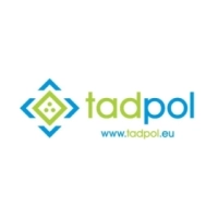 TADPOL