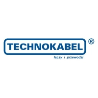 TECHNOKABEL