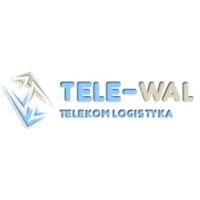 TELE-WAL