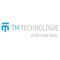 TM TECHNOLOGIE