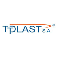 TT PLAST