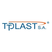 TT PLAST