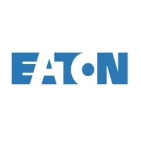 EATON