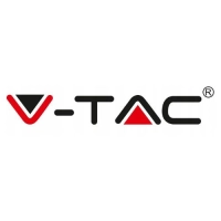 V-TAC