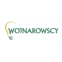 WOJNAROWSCY